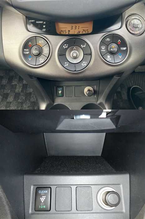 2012 Toyota Vanguard DBA-ACA38W (UW-6a8fa11476df2)[13]