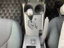 2012 Toyota Vanguard DBA-ACA38W (UW-6a8fa11476df2)[14]