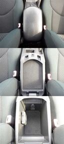 2012 Toyota Vanguard DBA-ACA38W (UW-6a8fa11476df2)[15]