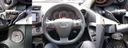 2012 Toyota Vanguard DBA-ACA38W (UW-6a8fa11476df2)[16]