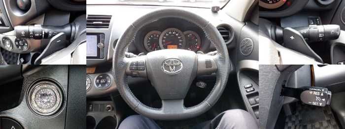 2012 Toyota Vanguard DBA-ACA38W (UW-6a8fa11476df2)[16]