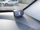 2012 Toyota Vanguard DBA-ACA38W (UW-6a8fa11476df2)[17]