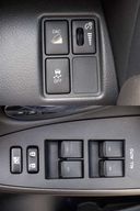 2012 Toyota Vanguard DBA-ACA38W (UW-6a8fa11476df2)[18]