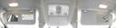 2012 Toyota Vanguard DBA-ACA38W (UW-6a8fa11476df2)[19]