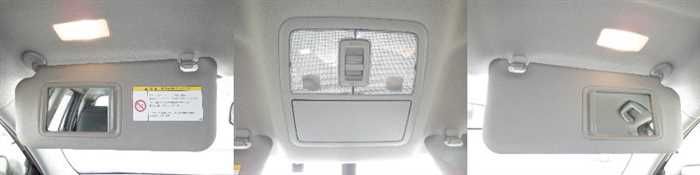 2012 Toyota Vanguard DBA-ACA38W (UW-6a8fa11476df2)[19]