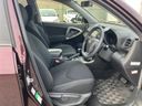 2012 Toyota Vanguard DBA-ACA38W (UW-6a8fa11476df2)[20]