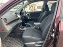 2012 Toyota Vanguard DBA-ACA38W (UW-6a8fa11476df2)[21]