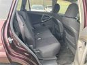 2012 Toyota Vanguard DBA-ACA38W (UW-6a8fa11476df2)[22]