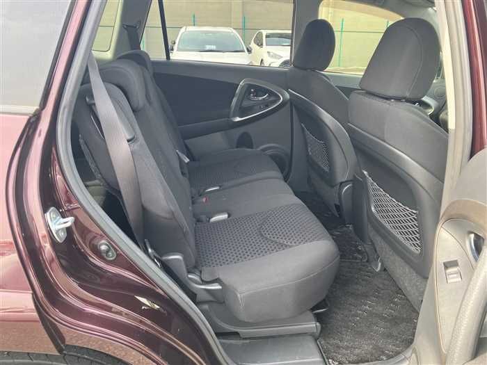 2012 Toyota Vanguard DBA-ACA38W (UW-6a8fa11476df2)[22]