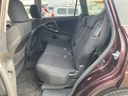 2012 Toyota Vanguard DBA-ACA38W (UW-6a8fa11476df2)[23]
