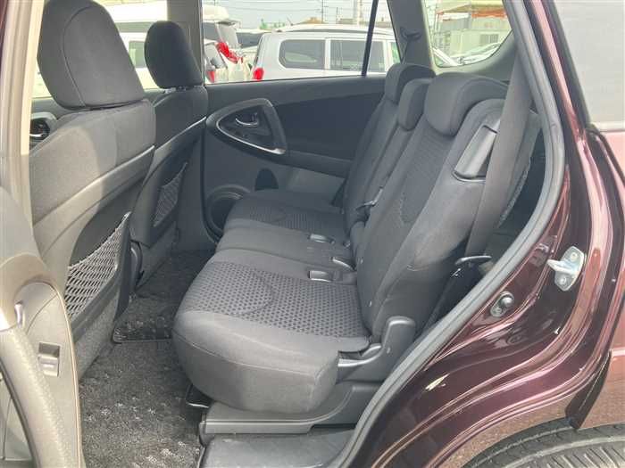 2012 Toyota Vanguard DBA-ACA38W (UW-6a8fa11476df2)[23]