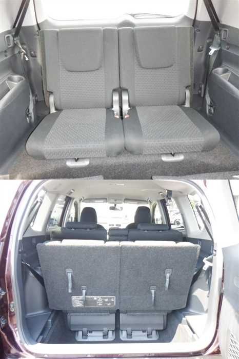 2012 Toyota Vanguard DBA-ACA38W (UW-6a8fa11476df2)[24]