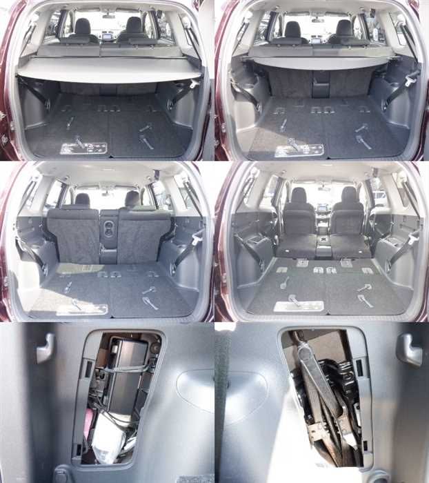 2012 Toyota Vanguard DBA-ACA38W (UW-6a8fa11476df2)[25]