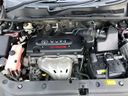 2012 Toyota Vanguard DBA-ACA38W (UW-6a8fa11476df2)[26]