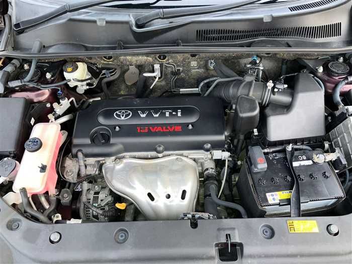 2012 Toyota Vanguard DBA-ACA38W (UW-6a8fa11476df2)[26]