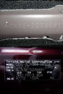 2012 Toyota Vanguard DBA-ACA38W (UW-6a8fa11476df2)[27]