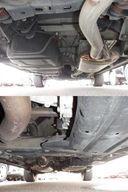 2012 Toyota Vanguard DBA-ACA38W (UW-6a8fa11476df2)[28]