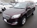 2013 Toyota Vanguard DBA-ACA33W (UW-6a8fa115418ef)[0]
