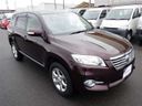 2013 Toyota Vanguard DBA-ACA33W (UW-6a8fa115418ef)[1]