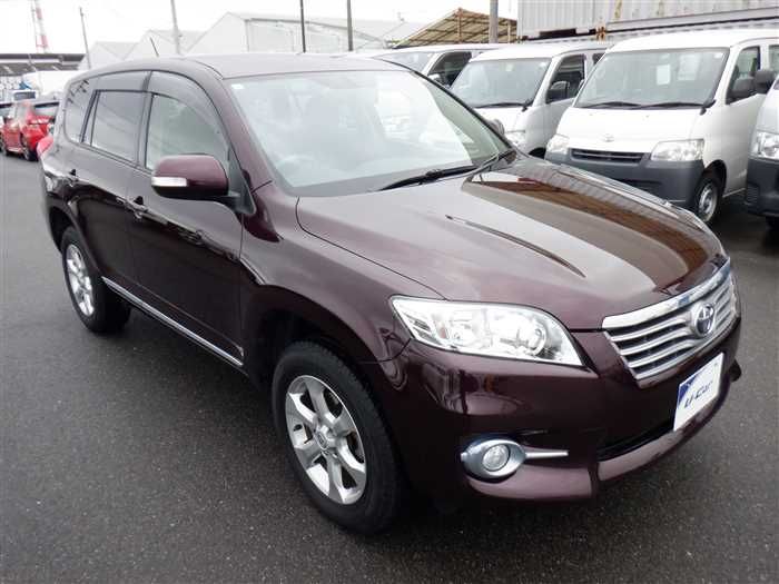 2013 Toyota Vanguard DBA-ACA33W (UW-6a8fa115418ef)[1]