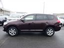2013 Toyota Vanguard DBA-ACA33W (UW-6a8fa115418ef)[2]