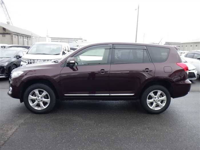 2013 Toyota Vanguard DBA-ACA33W (UW-6a8fa115418ef)[2]