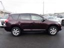 2013 Toyota Vanguard DBA-ACA33W (UW-6a8fa115418ef)[3]
