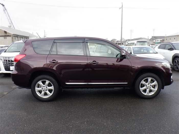 2013 Toyota Vanguard DBA-ACA33W (UW-6a8fa115418ef)[3]