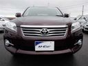 2013 Toyota Vanguard DBA-ACA33W (UW-6a8fa115418ef)[4]