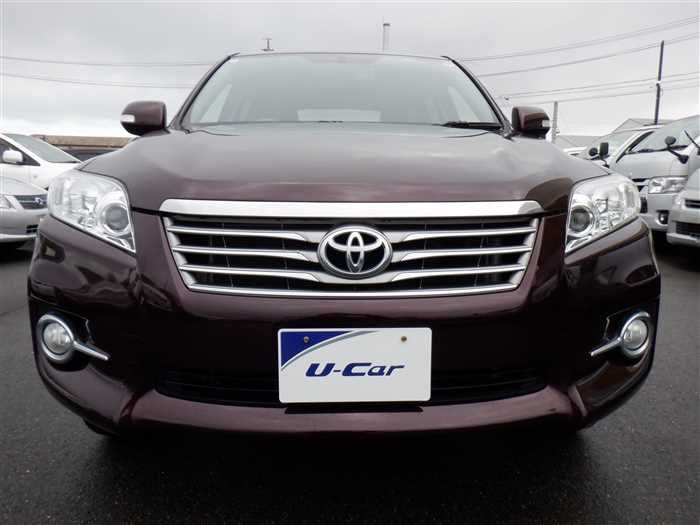 2013 Toyota Vanguard DBA-ACA33W (UW-6a8fa115418ef)[4]
