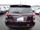 2013 Toyota Vanguard DBA-ACA33W (UW-6a8fa115418ef)[5]