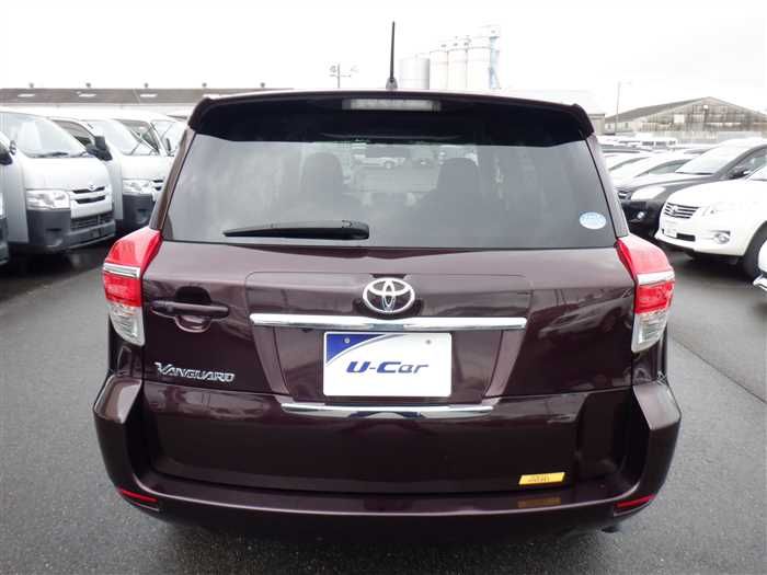 2013 Toyota Vanguard DBA-ACA33W (UW-6a8fa115418ef)[5]