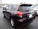 2013 Toyota Vanguard DBA-ACA33W (UW-6a8fa115418ef)[6]