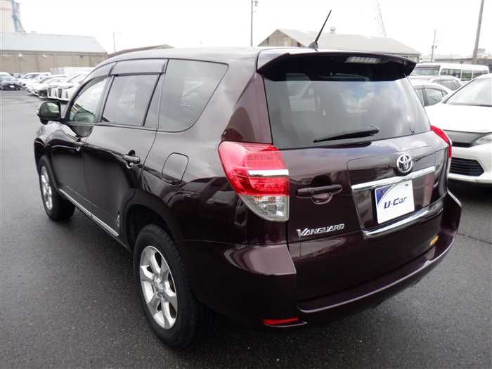 2013 Toyota Vanguard DBA-ACA33W (UW-6a8fa115418ef)[6]