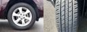 2013 Toyota Vanguard DBA-ACA33W (UW-6a8fa115418ef)[8]