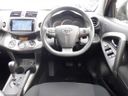 2013 Toyota Vanguard DBA-ACA33W (UW-6a8fa115418ef)[9]