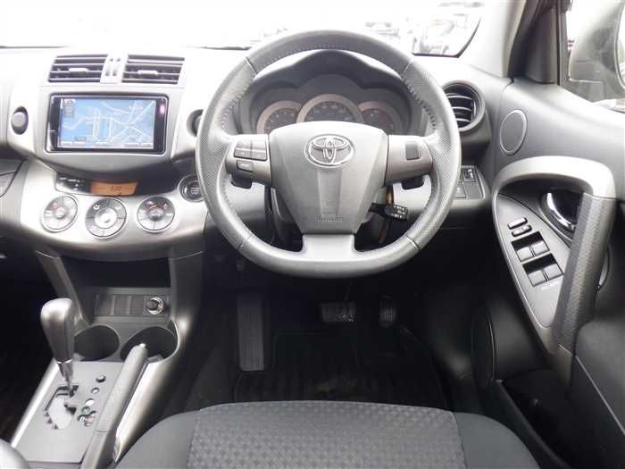 2013 Toyota Vanguard DBA-ACA33W (UW-6a8fa115418ef)[9]