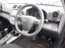 2013 Toyota Vanguard DBA-ACA33W (UW-6a8fa115418ef)[10]