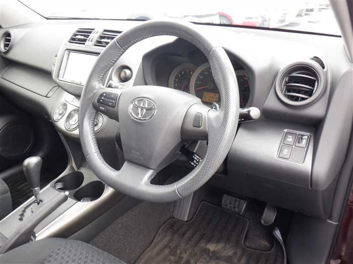 2013 Toyota Vanguard DBA-ACA33W (UW-6a8fa115418ef)[10]