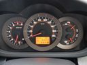 2013 Toyota Vanguard DBA-ACA33W (UW-6a8fa115418ef)[11]