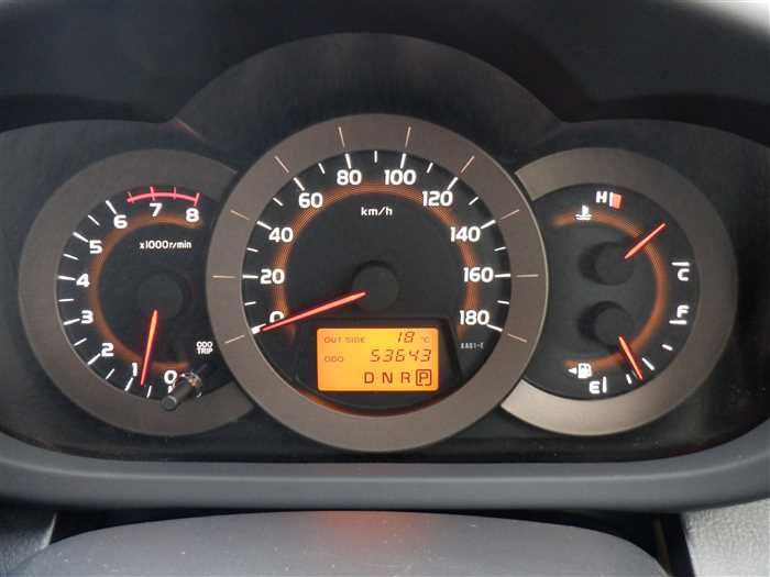 2013 Toyota Vanguard DBA-ACA33W (UW-6a8fa115418ef)[11]