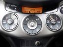 2013 Toyota Vanguard DBA-ACA33W (UW-6a8fa115418ef)[13]