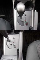 2013 Toyota Vanguard DBA-ACA33W (UW-6a8fa115418ef)[15]