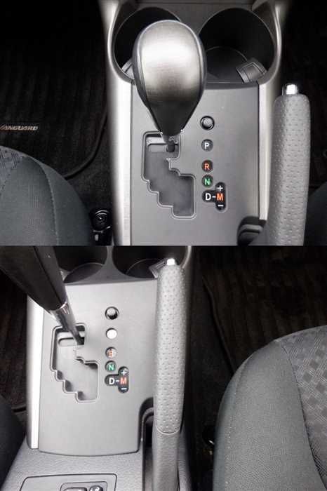 2013 Toyota Vanguard DBA-ACA33W (UW-6a8fa115418ef)[15]