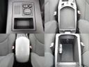 2013 Toyota Vanguard DBA-ACA33W (UW-6a8fa115418ef)[16]
