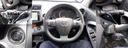 2013 Toyota Vanguard DBA-ACA33W (UW-6a8fa115418ef)[17]