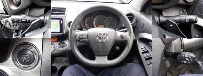 2013 Toyota Vanguard DBA-ACA33W (UW-6a8fa115418ef)[17]