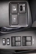 2013 Toyota Vanguard DBA-ACA33W (UW-6a8fa115418ef)[18]