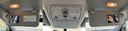 2013 Toyota Vanguard DBA-ACA33W (UW-6a8fa115418ef)[19]
