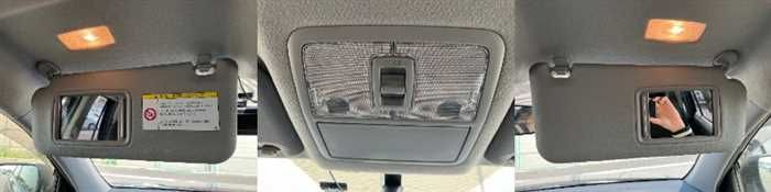 2013 Toyota Vanguard DBA-ACA33W (UW-6a8fa115418ef)[19]